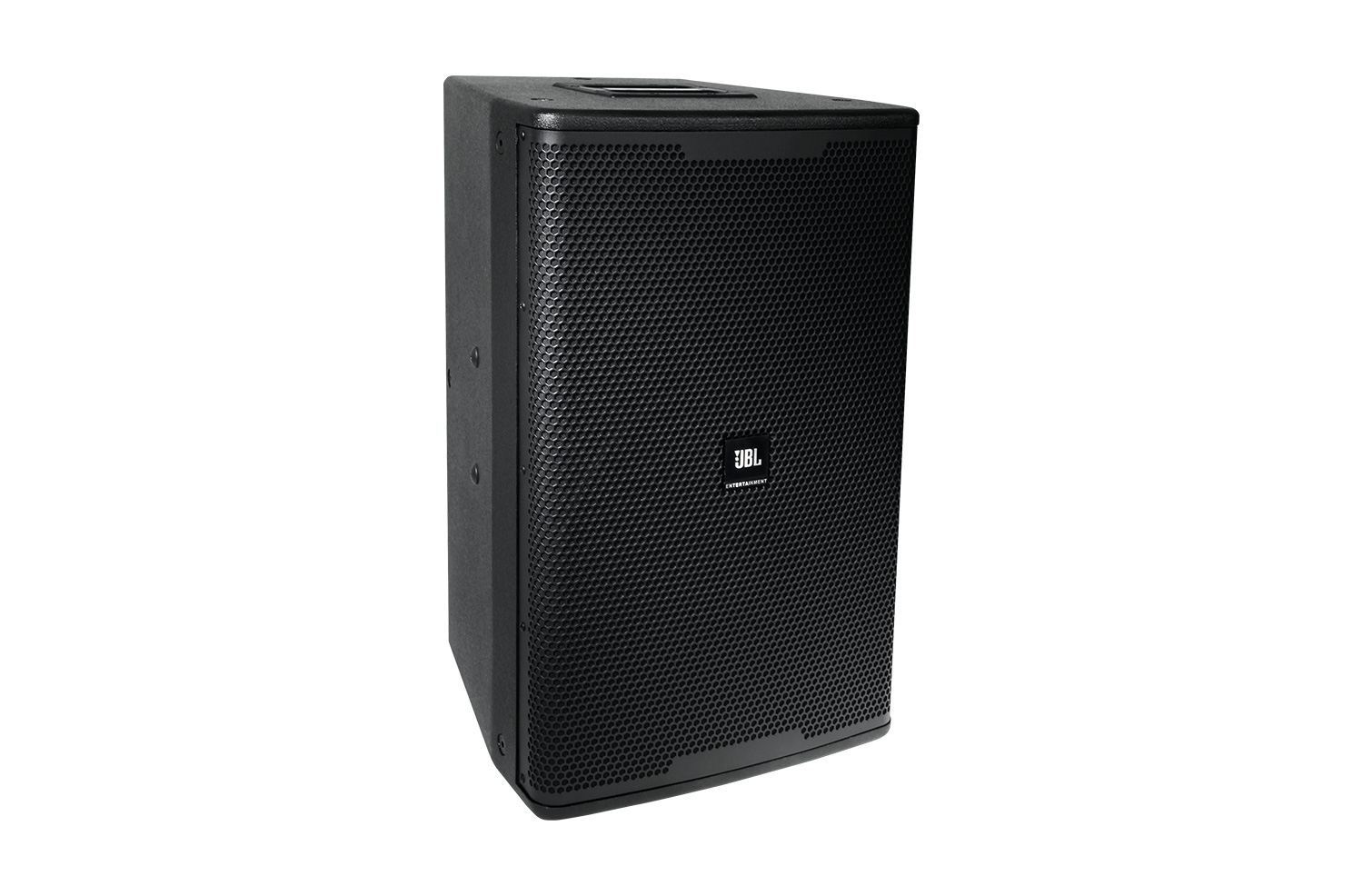 Loa Karaoke JBL KP6015